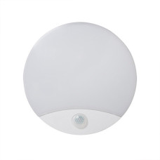 Потолочный светильник KANLUX Sanso LED 15W-NW-SE (26520)