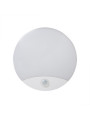 Стельовий світильник KANLUX Sanso LED 15W-NW-SE (26520) , 100013222
