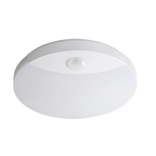 Стельовий світильник KANLUX Sanso LED 15W-NW-SE (26520) , 100013222