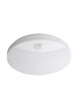 Стельовий світильник KANLUX Sanso LED 15W-NW-SE (26520) , 100013222