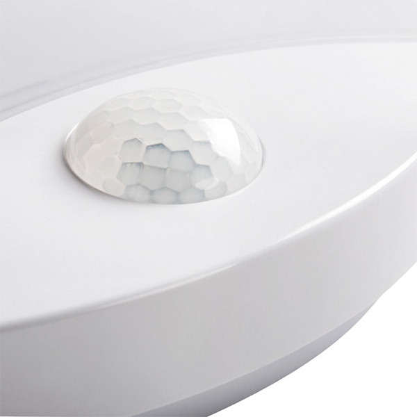 Стельовий світильник KANLUX Sanso LED 15W-NW-SE (26520) , 100013222