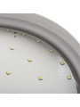 Стельовий світильник KANLUX Sanso LED 15W-NW-SE (26520) , 100013222