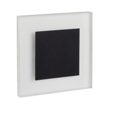 Светодиодный лестничный светильник KANLUX APUS LED AC B-NW (26536)