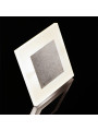 Светодиодный лестничный светильник KANLUX APUS LED AC B-NW (26536), 100024691