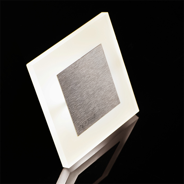 Світлодіодний сходовий світильник KANLUX APUS LED B-NW (26538) , 100024693
