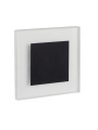 Светодиодный лестничный светильник KANLUX APUS LED B-WW (26539), 100024694