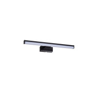 Подсветка KANLUX ASTEN IP44 8W-NW-B (26683)