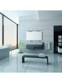 Подсветка KANLUX ASTEN IP44 12W-NW-B (26684), 100024799