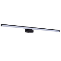Подсветка KANLUX ASTEN IP44 15W-NW-B (26685)