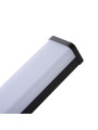 Подсветка KANLUX ASTEN IP44 15W-NW-B (26685), 100024804