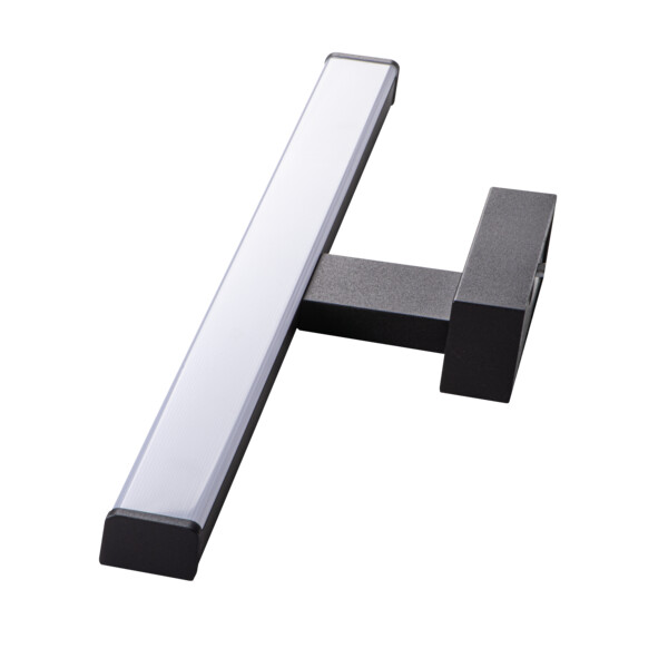 Подсветка KANLUX ASTEN IP44 15W-NW-B (26685), 100024804