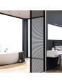 Подсветка KANLUX ASTEN IP44 15W-NW-B (26685), 100024804