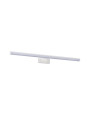 Подсветка KANLUX ASTEN IP44 12W-NW-W (26687), 100024861