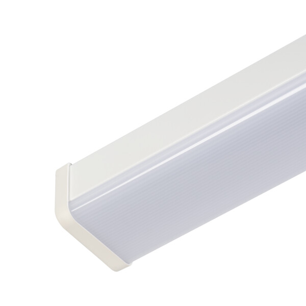 Подсветка KANLUX ASTEN IP44 12W-NW-W (26687), 100024861