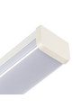 Подсветка KANLUX ASTEN IP44 12W-NW-W (26687), 100024861