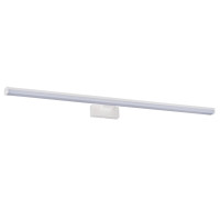 Подсветка KANLUX ASTEN IP44 15W-NW-W (26688)