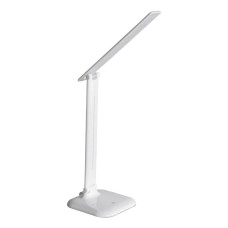 Настольная лампа KANLUX DOSAN II LED W (26694)
