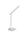 Настільна лампа KANLUX Dosan II LED W (26694) , 100024838