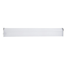 Светодиодный светильник KANLUX ROLSO LED IP44 15W-NW (26700)