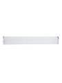 Светодиодный светильник KANLUX ROLSO LED IP44 15W-NW (26700), 100024573