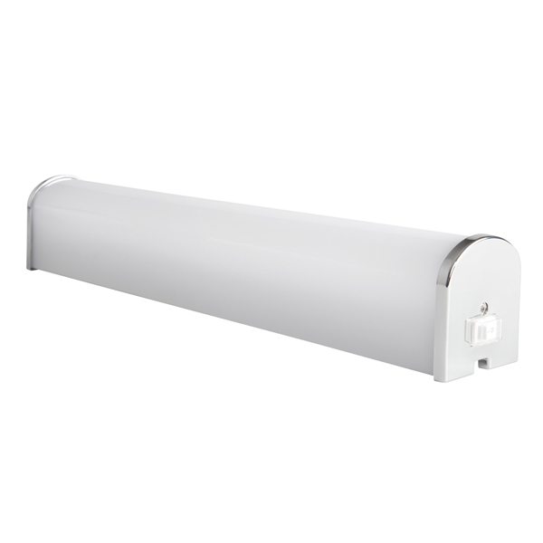 Светодиодный светильник KANLUX ROLSO LED IP44 15W-NW (26700), 100024573
