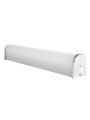 Светодиодный светильник KANLUX ROLSO LED IP44 15W-NW (26700), 100024573