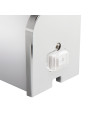 Светодиодный светильник KANLUX ROLSO LED IP44 15W-NW (26700), 100024573