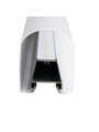 Светодиодный светильник KANLUX ROLSO LED IP44 15W-NW (26700), 100024573