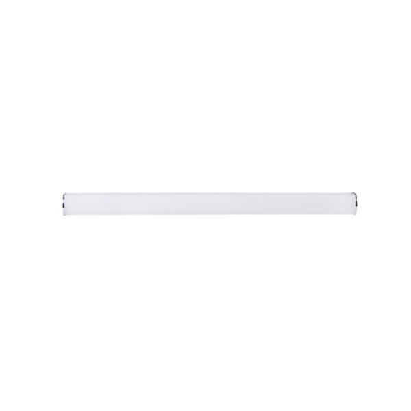 Светодиодный светильник KANLUX ROLSO LED IP44 15W-NW (26700), 100024573