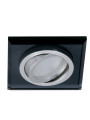 Точечный светильник KANLUX Morta CT-DTL50-B (26719), 100012932