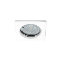 Точковий світильник KANLUX Alor DSL-W (26726)