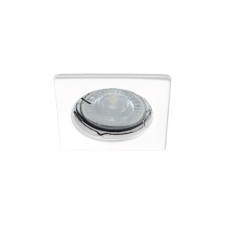 Точечный светильник KANLUX Alor DSL-W (26726)