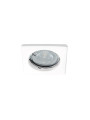Точечный светильник KANLUX Alor DSL-W (26726), 100013020