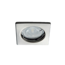 Точечный светильник KANLUX Alor DSL-C (26728)
