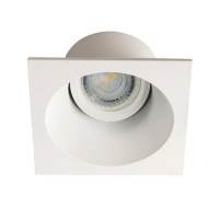 Точковий світильник KANLUX Aprila DTL-W (26739)