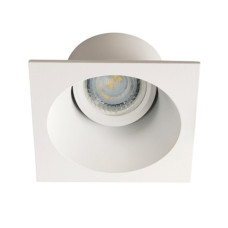 Точечный светильник KANLUX Aprila DTL-W (26739)