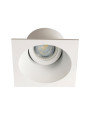 Точковий світильник KANLUX Aprila DTL-W (26739) , 100013041