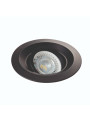 Точечный светильник KANLUX Colie DTO-B (26743), 100012954