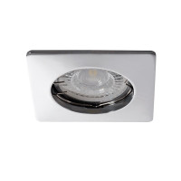 Точковий світильник KANLUX Nesta DSL-C (26747)