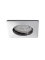 Точечный светильник KANLUX Nesta DSL-C (26747), 100012862