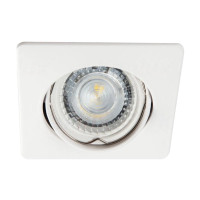 Точечный светильник KANLUX Nesta DTL-W (26749)