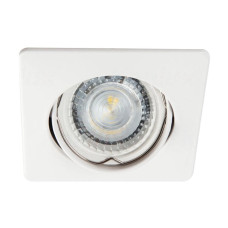 Точечный светильник KANLUX Nesta DTL-W (26749)
