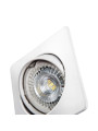 Точковий світильник KANLUX Nesta DTL-W (26749) , 100024557