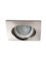 Точковий світильник KANLUX Nesta DTL-C/M (26752) , 100012867