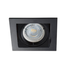 Точечный светильник KANLUX Alren DTL-B (26754)