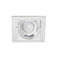 Точечный светильник KANLUX Alren DTL-C (26755)