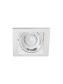 Точечный светильник KANLUX Alren DTL-C (26755), 100013037