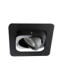 Точечный светильник KANLUX ALREN R DTL-B (26757), 100024948