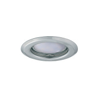Точечный светильник KANLUX Alor DSO-C (26792)