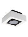 Точечный светильник KANLUX STOBI ES 50-W (26829), 100024702